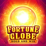 Bocoran RTP Slot Bng Fortune Globe